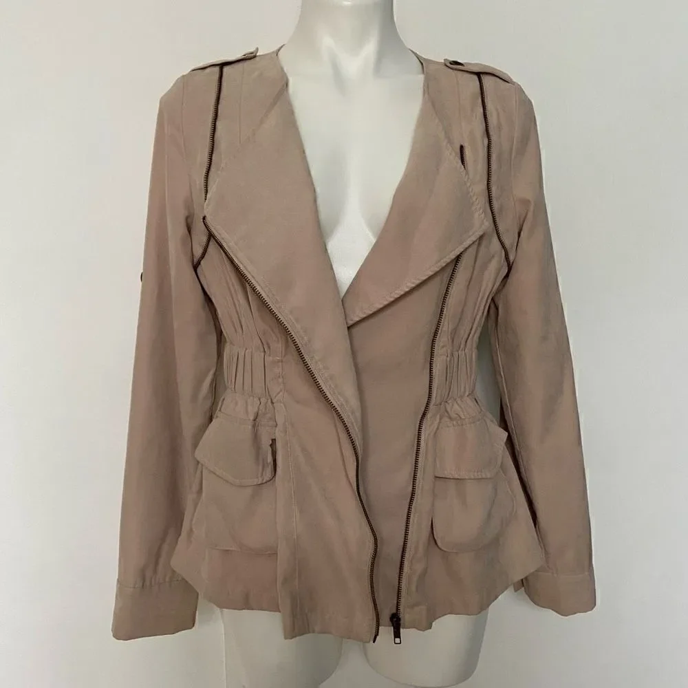 miami excellent used